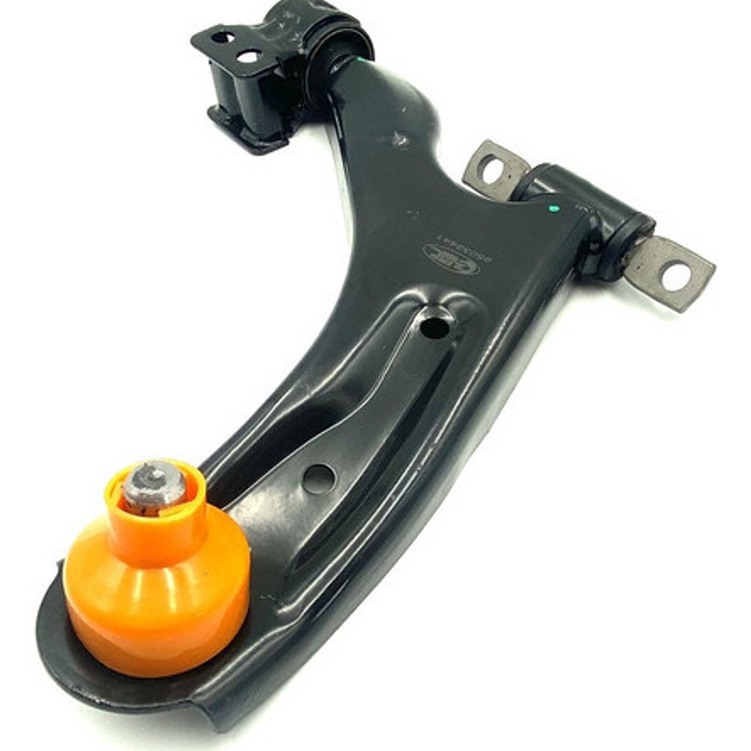 Bandeja Suspensión Derecha Chevrolet Spark Gt 1.2 2010-2020 1