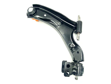 Bandeja Suspensión Derecha Chevrolet Spark Gt 1.2 2010-2020 2