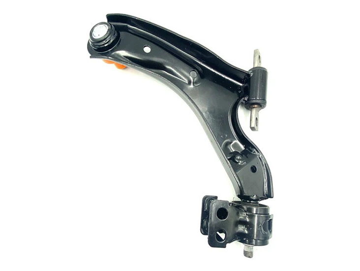 Bandeja Suspensión Derecha Chevrolet Spark Gt 1.2 2010-2020 2