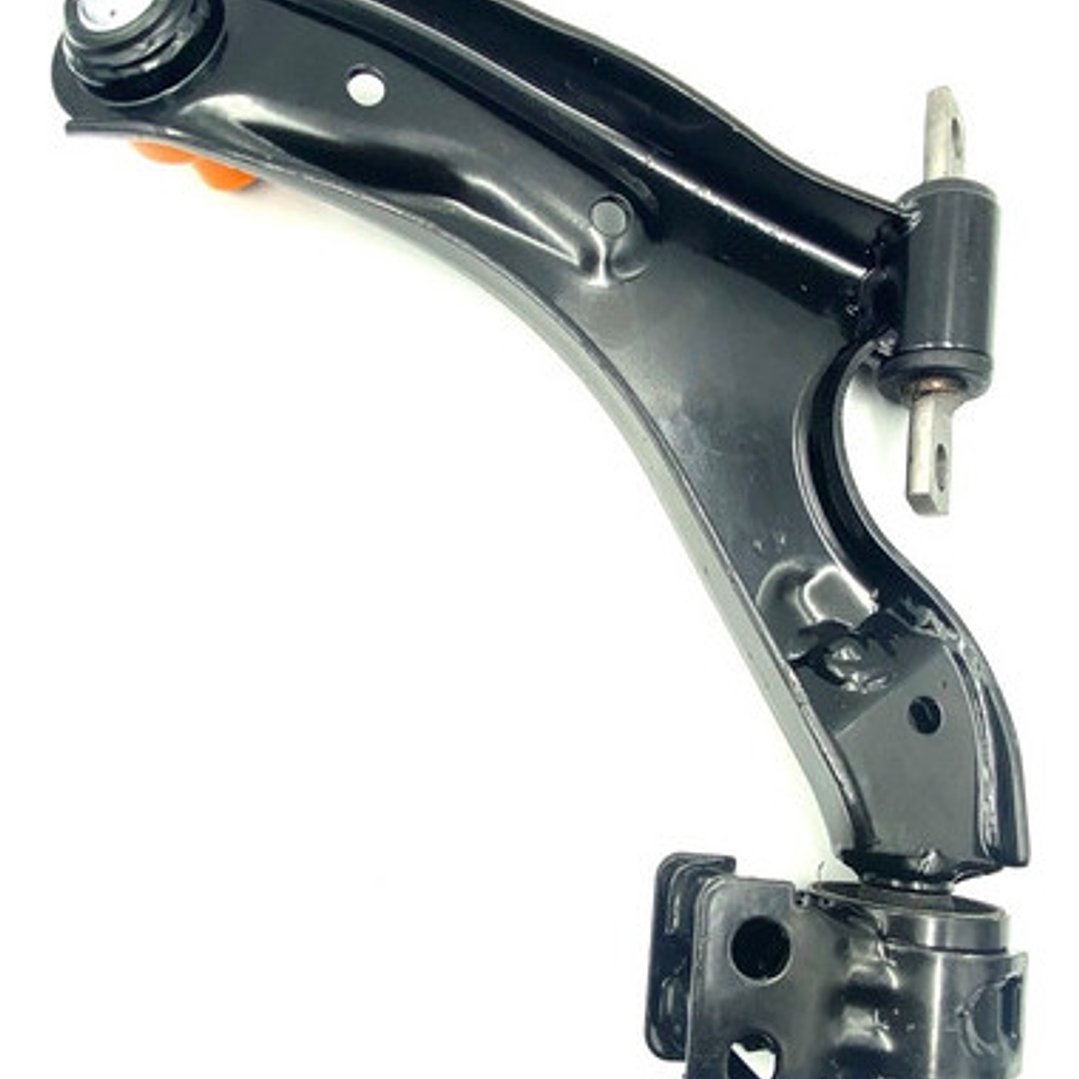 Bandeja Suspensión Derecha Chevrolet Spark Gt 1.2 2010-2020 2