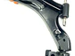 Bandeja Suspensión Derecha Chevrolet Spark Gt 1.2 2010-2020 - Miniatura 2