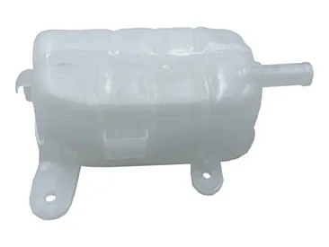 Deposito Agua Aux Radiador Opel Mokka 1.4 2013-2017 Con Tapa 3