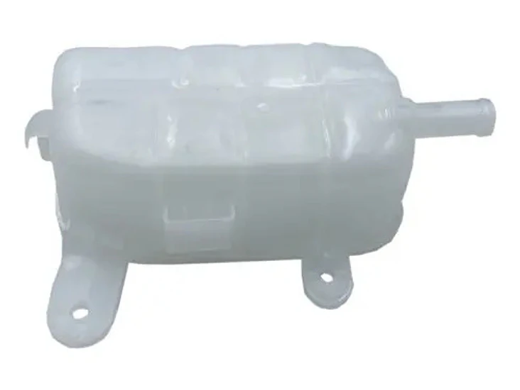 Deposito Agua Aux Radiador Opel Mokka 1.4 2013-2017 Con Tapa 3