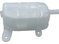 Deposito Agua Aux Radiador Opel Mokka 1.4 2013-2017 Con Tapa - Miniatura 3