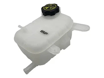Deposito Agua Aux Radiador Opel Mokka 1.4 2013-2017 Con Tapa 5