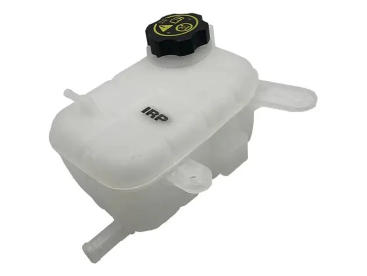 Deposito Agua Aux Radiador Opel Mokka 1.4 2013-2017 Con Tapa 5