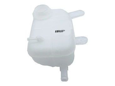 Deposito Agua Aux Radiador Opel Mokka 1.4 2013-2017 Con Tapa 4