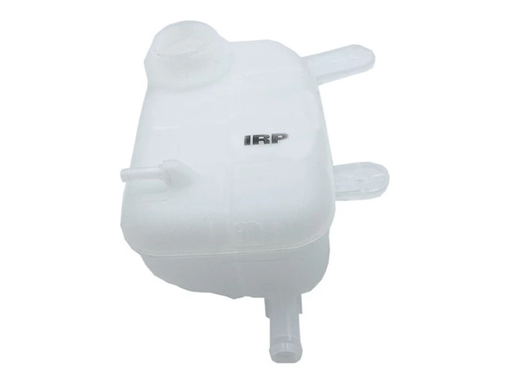 Deposito Agua Aux Radiador Opel Mokka 1.4 2013-2017 Con Tapa 4