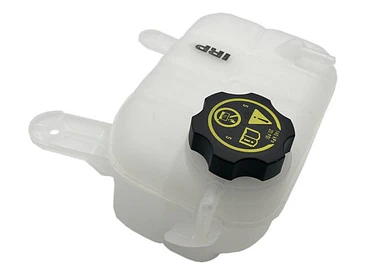 Deposito Agua Aux Radiador Opel Mokka 1.4 2013-2017 Con Tapa 1