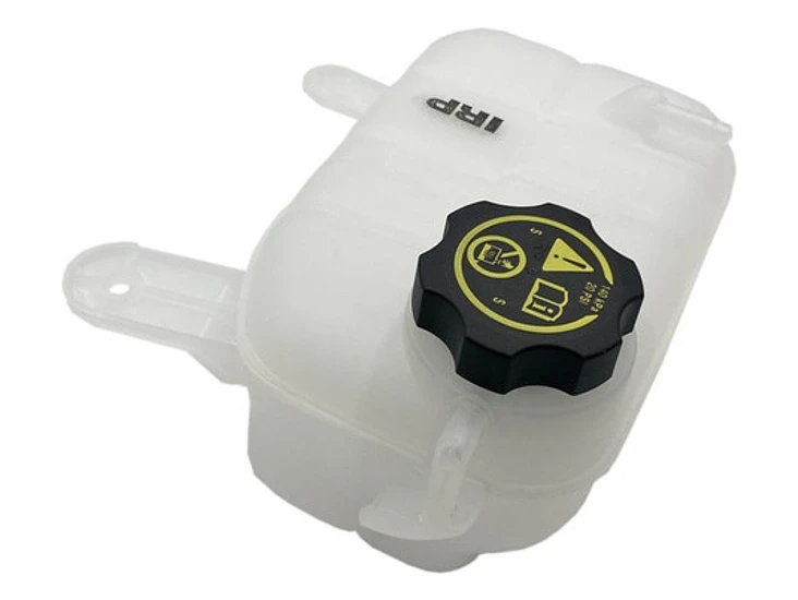 Deposito Agua Aux Radiador Opel Mokka 1.4 2013-2017 Con Tapa 1