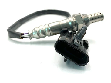 Sensor Oxigeno Chevrolet Optra 1.8 2003-2009 ( Posición 2) 4