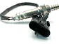 Sensor Oxigeno Chevrolet Optra 1.8 2003-2009 ( Posición 2) - Miniatura 4