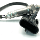 Sensor Oxigeno Chevrolet Optra 1.8 2003-2009 ( Posición 2) - Miniatura 4
