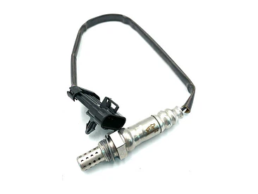 Sensor Oxigeno Chevrolet Optra 1.8 2003-2009 ( Posición 2) 1