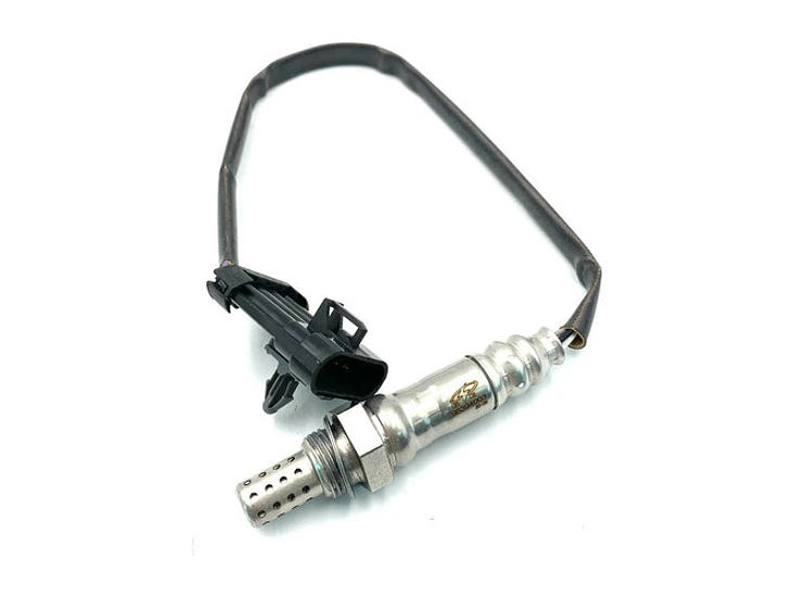 Sensor Oxigeno Chevrolet Optra 1.8 2003-2009 ( Posición 2) 1