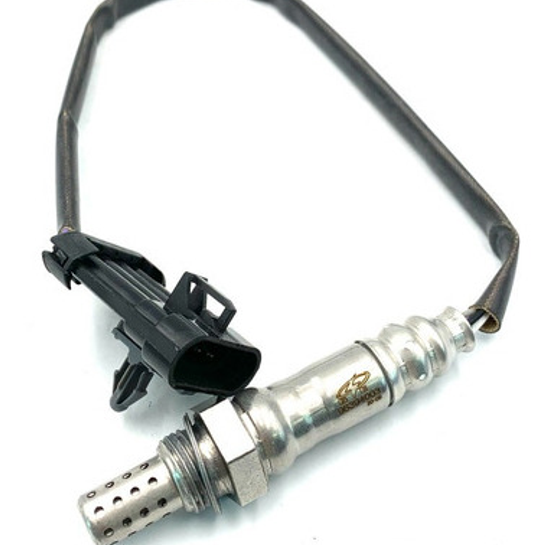 Sensor Oxigeno Chevrolet Optra 1.8 2003-2009 ( Posición 2) 1