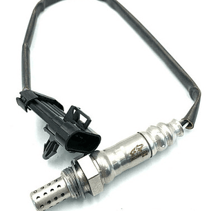 Sensor Oxigeno Chevrolet Optra 1.8 2003-2009 ( Posición 2)