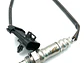 Sensor Oxigeno Chevrolet Optra 1.8 2003-2009 ( Posición 2) - Miniatura 1