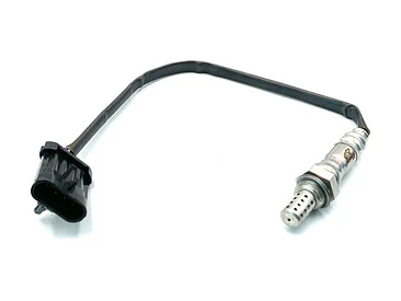 Sensor Oxigeno Chevrolet Optra 1.8 2003-2009 ( Posición 2) 2