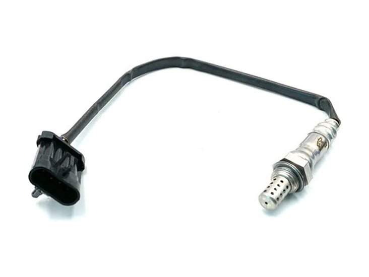 Sensor Oxigeno Chevrolet Optra 1.8 2003-2009 ( Posición 2) 2