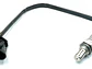 Sensor Oxigeno Chevrolet Optra 1.8 2003-2009 ( Posición 2) - Miniatura 2