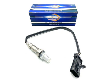 Sensor Oxigeno Chevrolet Optra 1.8 2003-2009 ( Posición 2) 3