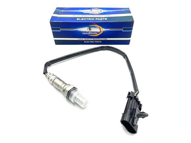 Sensor Oxigeno Chevrolet Optra 1.8 2003-2009 ( Posición 2) 3