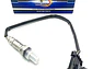 Sensor Oxigeno Chevrolet Optra 1.8 2003-2009 ( Posición 2) - Miniatura 3