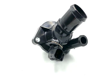 Termostato Completo Ford Mondeo 2.0 2001-2006 Con Sensor 5