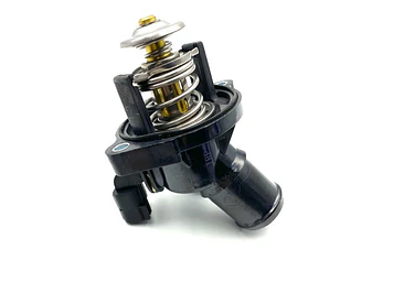 Termostato Completo Ford Mondeo 2.0 2001-2006 Con Sensor 3