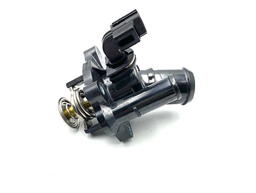 Termostato Completo Ford Mondeo 2.0 2001-2006 Con Sensor 2