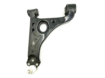 Bandeja Suspension Chevrolet Tracker 1.8 2013-2018 El Par 4