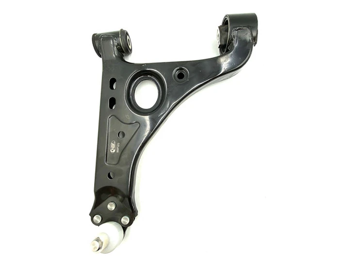 Bandeja Suspension Chevrolet Tracker 1.8 2013-2018 El Par 4