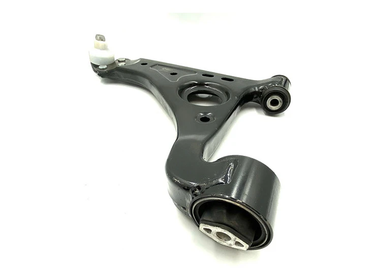 Bandeja Suspension Chevrolet Tracker 1.8 2013-2018 El Par 5