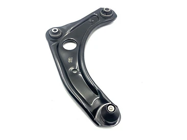 Bandeja Suspensión Izquierda Nissan March 1.6 2012-2018  3