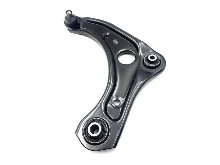 Bandeja Suspensión Izquierda Nissan March 1.6 2012-2018  1