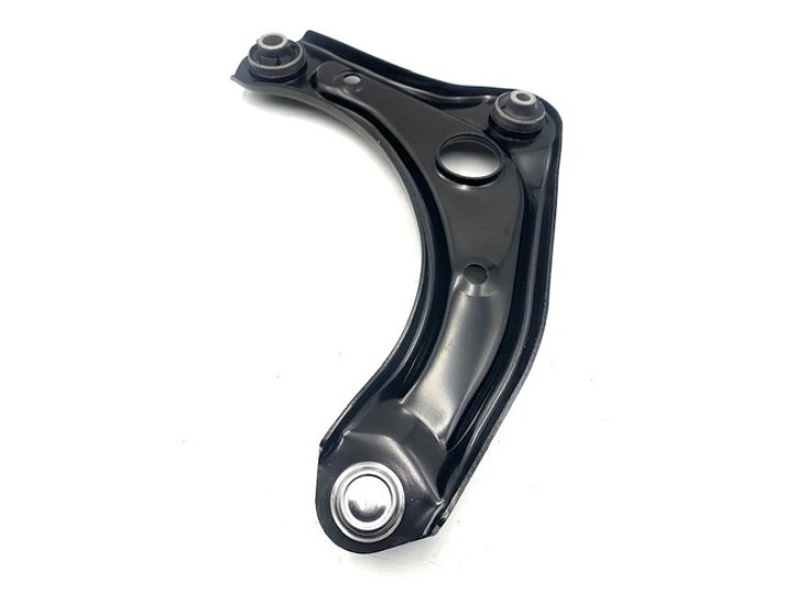 Bandeja Suspensión Izquierda Nissan March 1.6 2012-2018  2