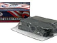 Pastilla Freno Cerámica Delant Mitsubishi L200 2.5 2007-2015 - Miniatura 7