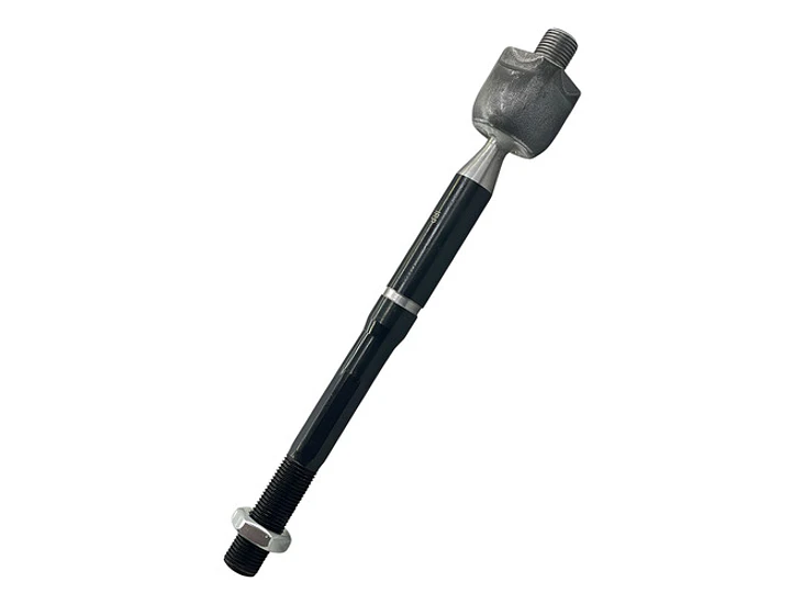 Brazo Axial Izquierdo Derecho Para Santa Fe 2.2 2019-2023 1