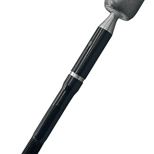 Brazo Axial Izquierdo Derecho Para Santa Fe 2.2 2019-2023