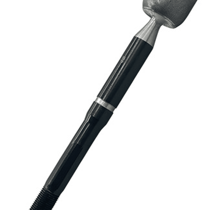 Brazo Axial Izquierdo Derecho Para Santa Fe 2.2 2019-2023 1