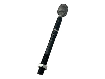 Brazo Axial Izquierdo Derecho Para Santa Fe 2.2 2019-2023 2