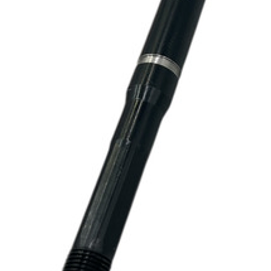 Brazo Axial Izquierdo Derecho Para Santa Fe 2.2 2019-2023 2