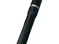 Brazo Axial Izquierdo Derecho Para Santa Fe 2.2 2019-2023 - Miniatura 2