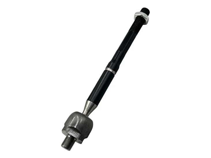Brazo Axial Izquierdo Derecho Para Santa Fe 2.2 2019-2023 3