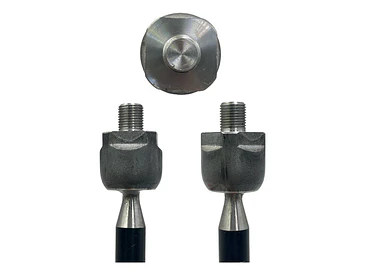 Brazo Axial Izquierdo Derecho Para Santa Fe 2.2 2019-2023 4