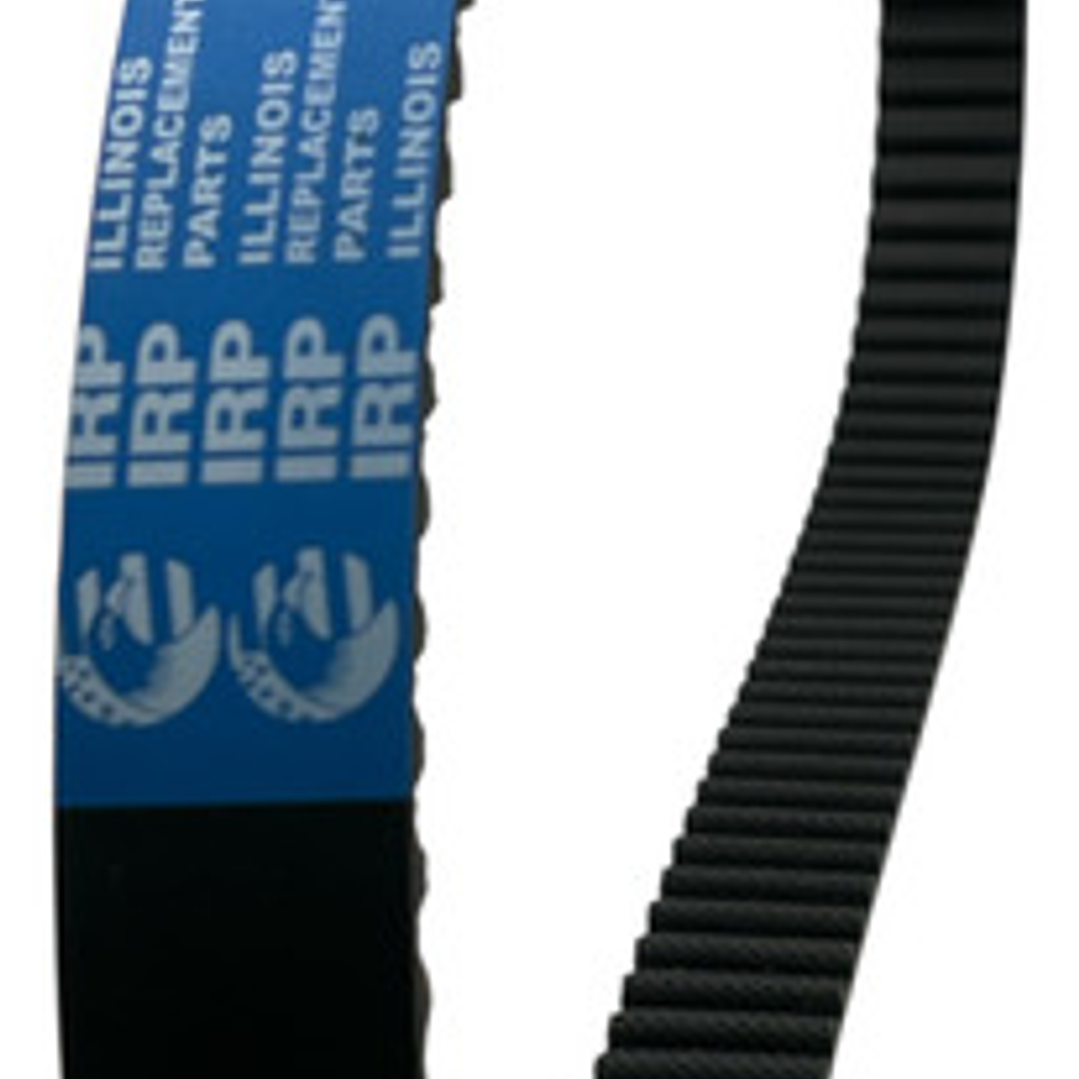 Kit Distribución + Bomba Agua Para Tucson 2.0 2005-2010 2