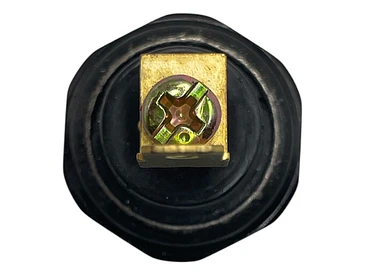 Bulbo Sensor Presión Aceite Suzuki Sx4 1.6 2007-2015 5