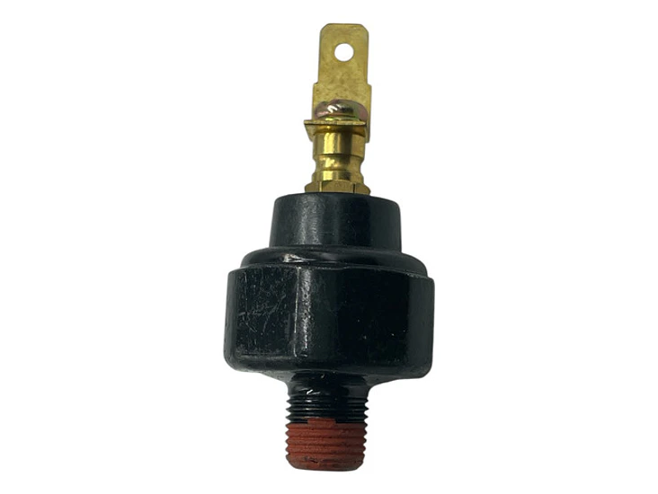 Bulbo Sensor Presión Aceite Suzuki Sx4 1.6 2007-2015 3
