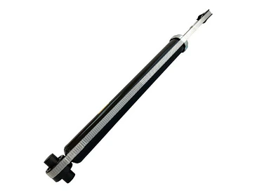 Par Amortiguadores Traseros Para Toyota Yaris 1.5 2014-2023 3